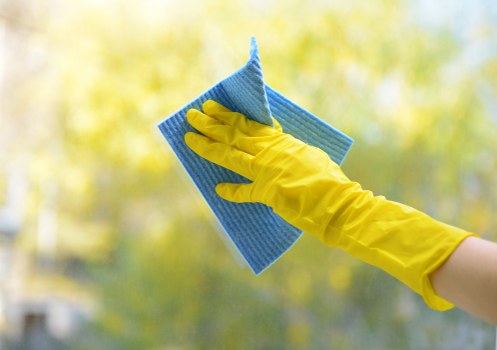 Waste regulations and lawful disposal obligations