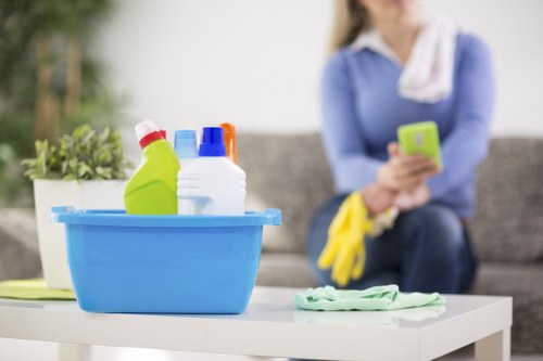 Professional junk removal pricing and quotes for residential and commercial jobs