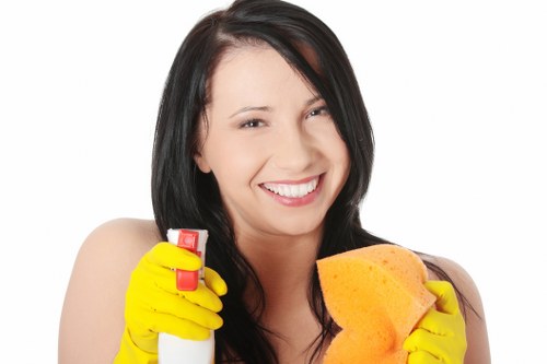 Professional-style sofa cleaning for a fresh upholstered sofa