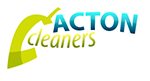 Acton Cleaners