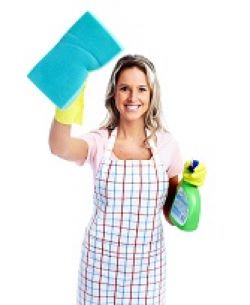 Acton Cleaner